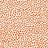 Ткань Duralee Pirouette - Rose Quartz, Strawberry, Sunkist DW61845/36