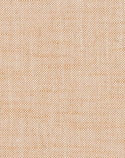 Ткань Duralee Pirouette - Rose Quartz, Strawberry, Sunkist DW61848/34