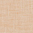 Ткань Duralee Pirouette - Rose Quartz, Strawberry, Sunkist DW61848/34