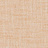 Ткань Duralee Pirouette - Rose Quartz, Strawberry, Sunkist DW61848/34