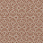 Ткань Duralee Pirouette - Rose Quartz, Strawberry, Sunkist DW61841/31