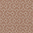 Ткань Duralee Pirouette - Rose Quartz, Strawberry, Sunkist DW61841/31