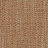 Ткань Duralee Pirouette - Rose Quartz, Strawberry, Sunkist DI61838/356