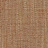 Ткань Duralee Pirouette - Rose Quartz, Strawberry, Sunkist DI61838/356