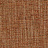 Ткань Duralee Pirouette - Rose Quartz, Strawberry, Sunkist DD61819/34