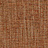Ткань Duralee Pirouette - Rose Quartz, Strawberry, Sunkist DD61819/34