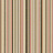 Ткань Duralee Pirouette - Rose Quartz, Strawberry, Sunkist DJ61807/761