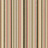 Ткань Duralee Pirouette - Rose Quartz, Strawberry, Sunkist DJ61807/761