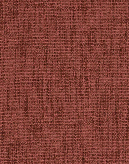 Ткань Duralee Pirouette - Rose Quartz, Strawberry, Sunkist DW61842/450