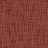 Ткань Duralee Pirouette - Rose Quartz, Strawberry, Sunkist DW61842/450