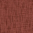 Ткань Duralee Pirouette - Rose Quartz, Strawberry, Sunkist DW61842/450