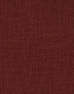 Ткань Duralee Pirouette - Rose Quartz, Strawberry, Sunkist DK61832/145