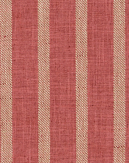 Ткань Duralee Pirouette - Rose Quartz, Strawberry, Sunkist DJ61810/113