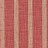 Ткань Duralee Pirouette - Rose Quartz, Strawberry, Sunkist DJ61810/113