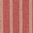 Ткань Duralee Pirouette - Rose Quartz, Strawberry, Sunkist DJ61810/113
