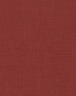 Ткань Duralee Pirouette - Rose Quartz, Strawberry, Sunkist DK61831/17