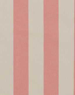 Ткань Duralee Pirouette - Rose Quartz, Strawberry, Sunkist DJ61805/746
