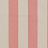 Ткань Duralee Pirouette - Rose Quartz, Strawberry, Sunkist DJ61805/746