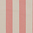 Ткань Duralee Pirouette - Rose Quartz, Strawberry, Sunkist DJ61805/746