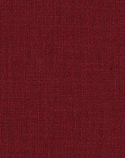 Ткань Duralee Pirouette - Rose Quartz, Strawberry, Sunkist DK61832/648