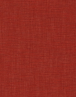 Ткань Duralee Pirouette - Rose Quartz, Strawberry, Sunkist DK61836/716
