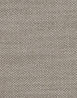 Ткань Duralee Pirouette - Onyx, Dove, Fog DK61830/388