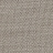 Ткань Duralee Pirouette - Onyx, Dove, Fog DK61830/388