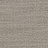 Ткань Duralee Pirouette - Onyx, Dove, Fog DK61830/388