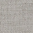 Ткань Duralee Pirouette - Onyx, Dove, Fog DI61838/360