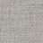 Ткань Duralee Pirouette - Onyx, Dove, Fog DI61838/360