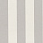 Ткань Duralee Pirouette - Onyx, Dove, Fog DJ61805/15