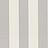 Ткань Duralee Pirouette - Onyx, Dove, Fog DJ61805/15