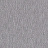 Ткань Duralee Pirouette - Onyx, Dove, Fog DI61827/79
