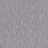 Ткань Duralee Pirouette - Onyx, Dove, Fog DI61827/79