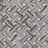 Ткань Duralee Pirouette - Onyx, Dove, Fog DI61854/15
