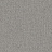 Ткань Duralee Pirouette - Onyx, Dove, Fog DK61832/174