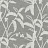Ткань Duralee Pirouette - Onyx, Dove, Fog DA61797/15