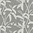Ткань Duralee Pirouette - Onyx, Dove, Fog DA61797/15