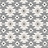 Ткань Duralee Pirouette - Onyx, Dove, Fog DA61800/79