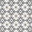 Ткань Duralee Pirouette - Onyx, Dove, Fog DA61800/79
