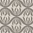 Ткань Duralee Pirouette - Onyx, Dove, Fog DP42684/159