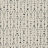Ткань Duralee Pirouette - Onyx, Dove, Fog DI61834/159