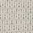 Ткань Duralee Pirouette - Onyx, Dove, Fog DI61834/159
