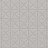 Ткань Duralee Pirouette - Onyx, Dove, Fog DI61816/380