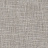 Ткань Duralee Pirouette - Onyx, Dove, Fog DK61836/159