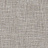 Ткань Duralee Pirouette - Onyx, Dove, Fog DK61836/159
