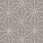 Ткань Duralee Pirouette - Onyx, Dove, Fog DI61849/15