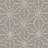 Ткань Duralee Pirouette - Onyx, Dove, Fog DI61849/15