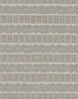 Ткань Duralee Pirouette - Onyx, Dove, Fog DJ61802/159