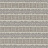 Ткань Duralee Pirouette - Onyx, Dove, Fog DJ61802/159